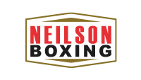 Neilson Boxing